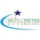 MCIS Limited (Masden Continental Investment Services LTD) logo